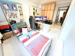 Blk 162 Yung Ping Road (Jurong West), HDB Executive #520860361
